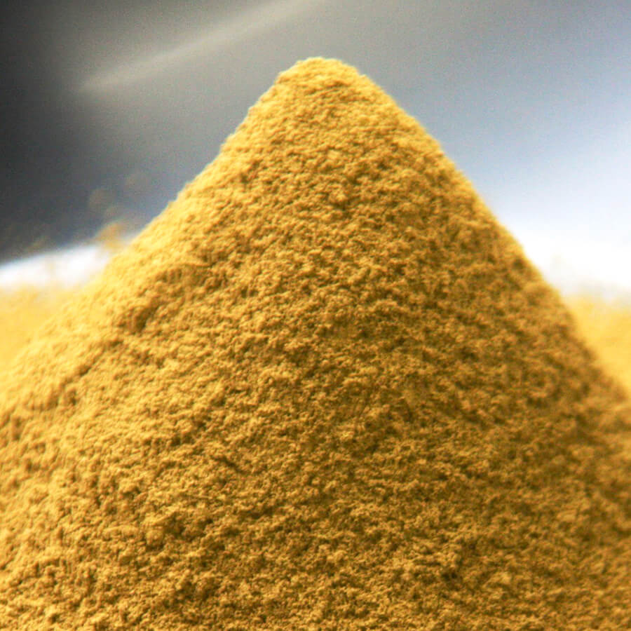 culinary grade hojicha powder