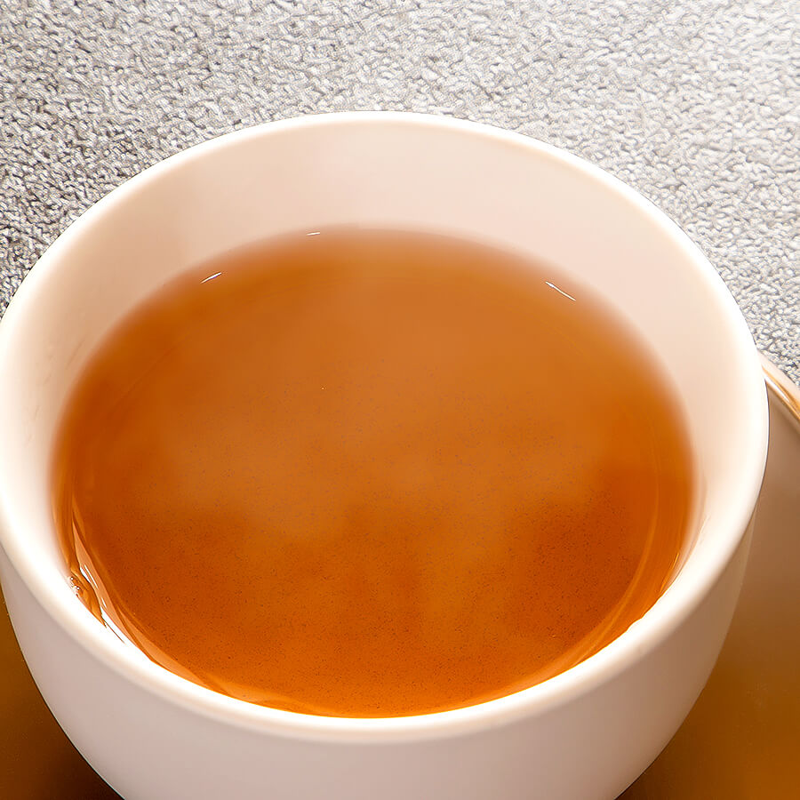 Image of high-quality Hojicha