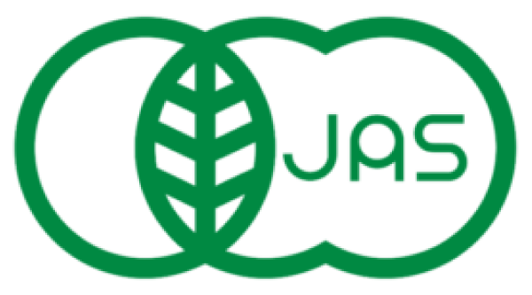 有機JAS
