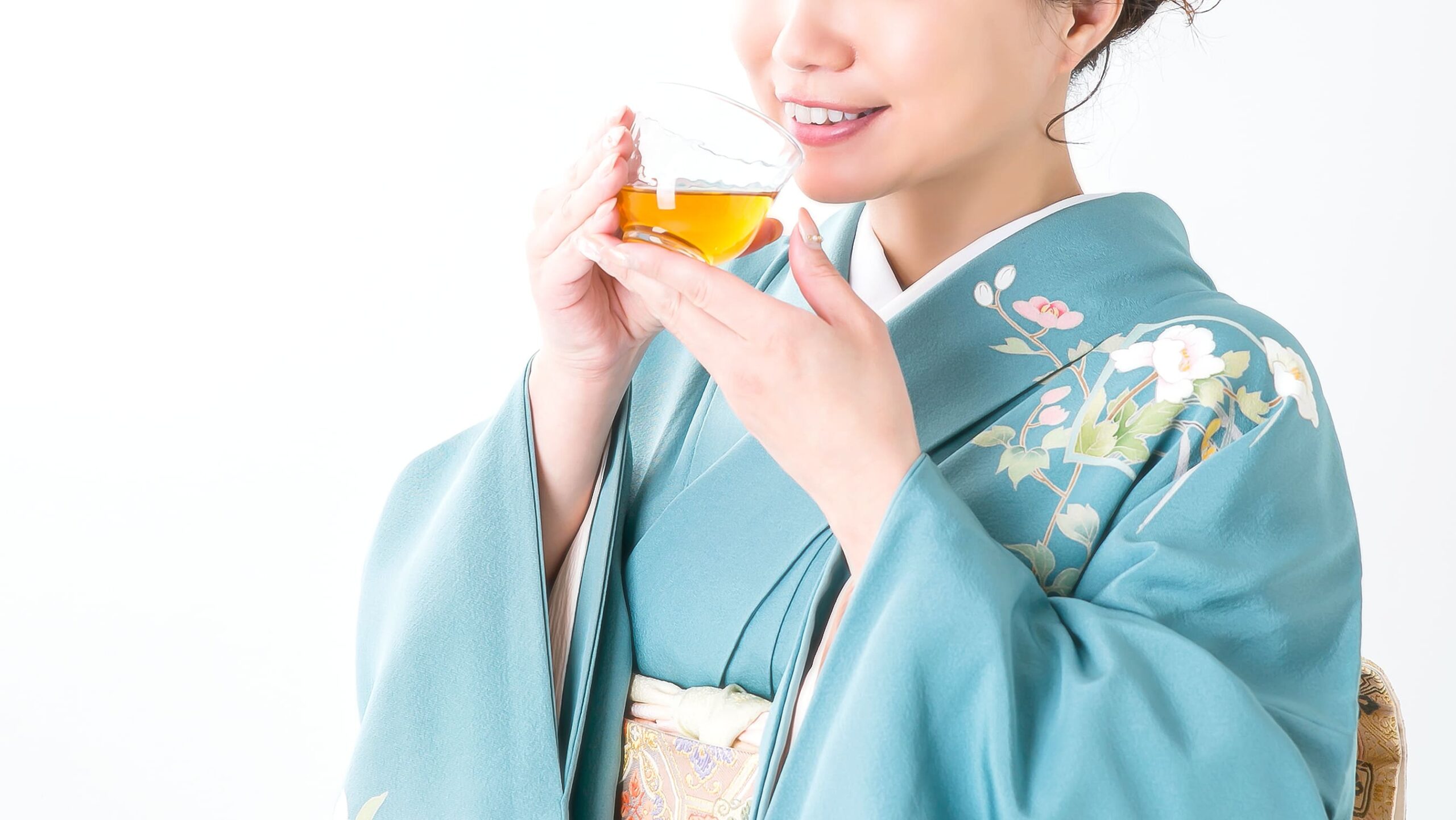 7 Surprising Health Benefits of Hojicha: The Ultimate Guide to Japan’s ...