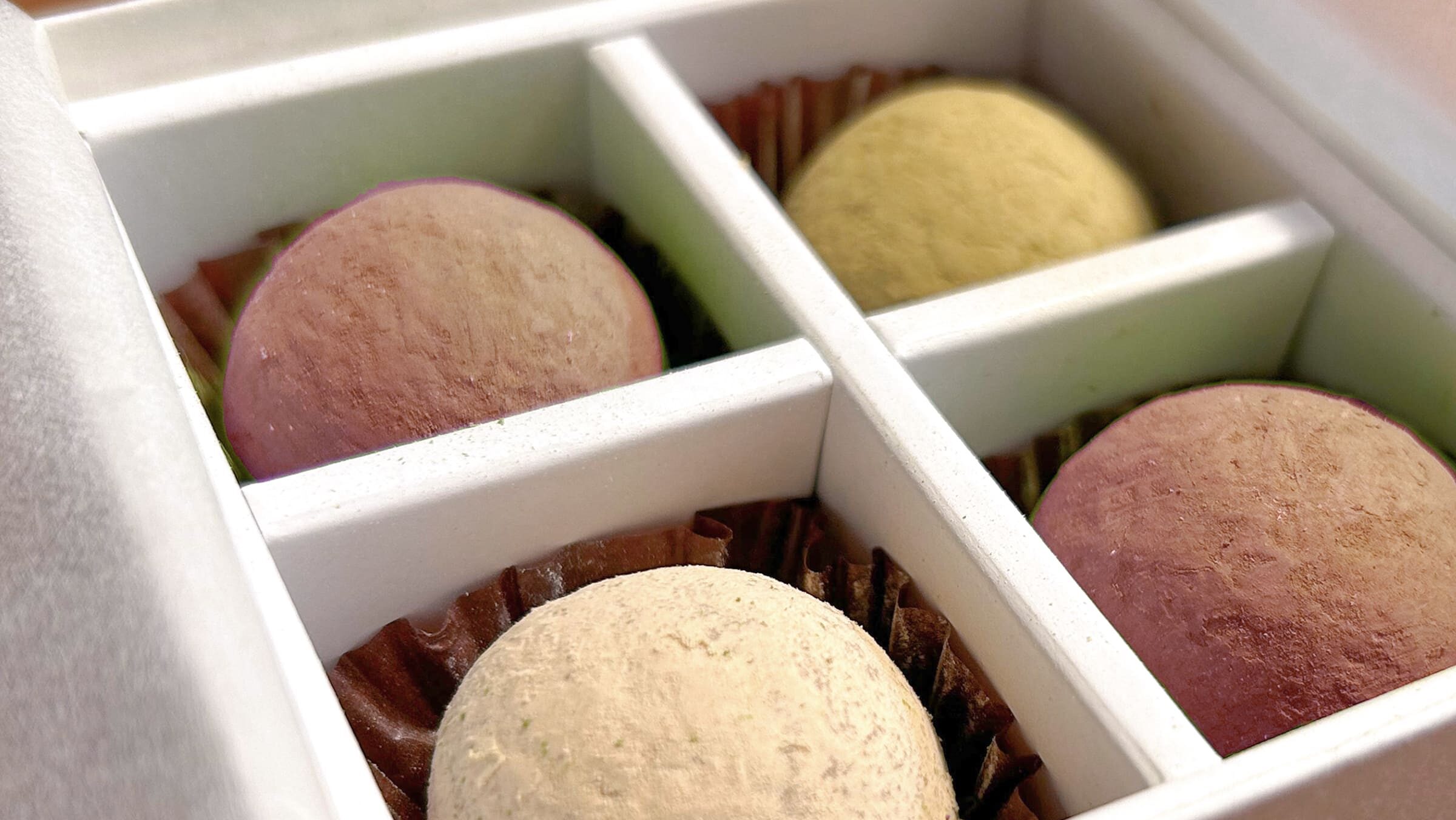 5 Benefits of Incorporating Hojicha into Your Products