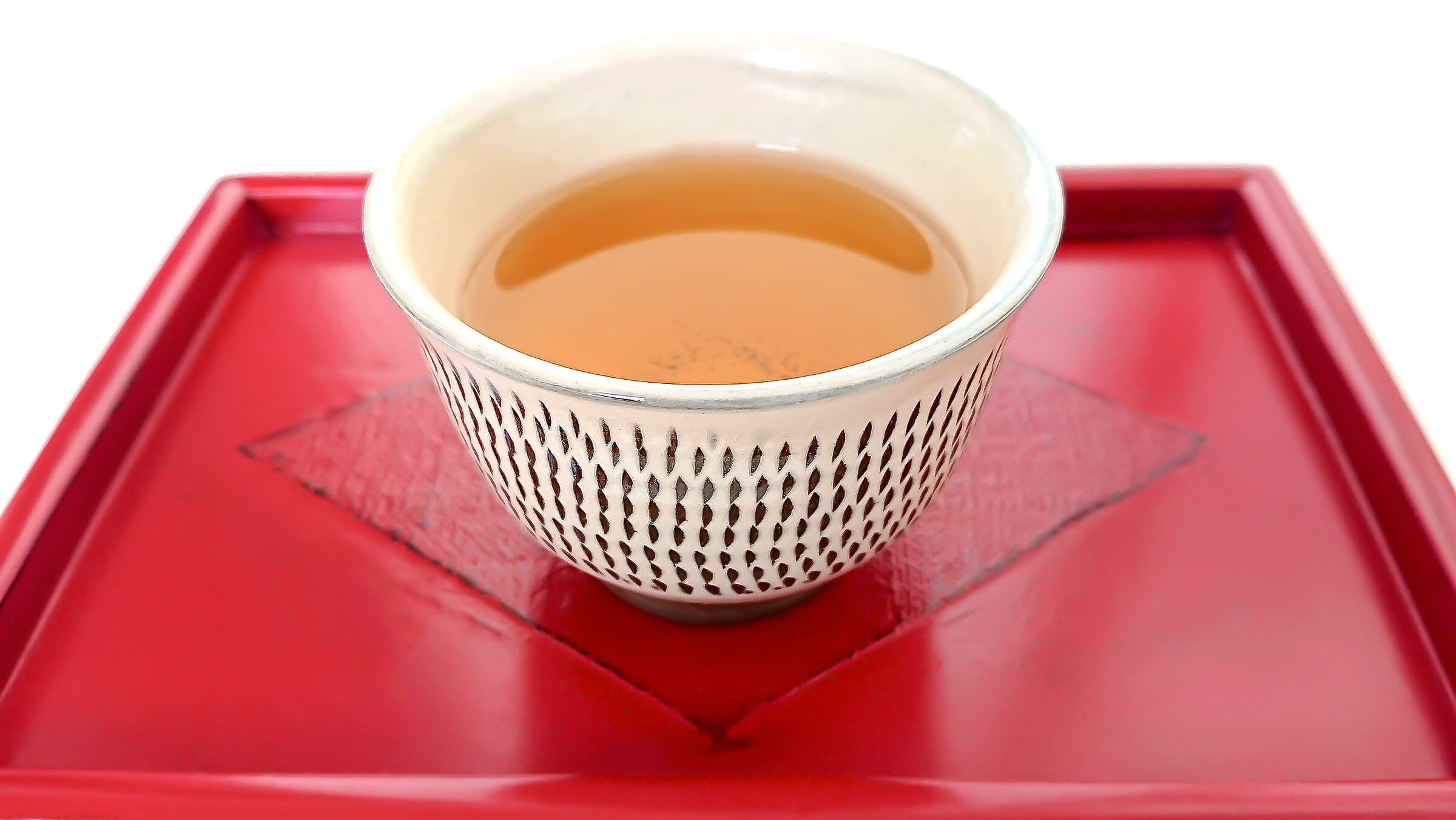 The Role of Hojicha in Japanese Culture: A Tea Lover’s Guide to Ceremonial and Everyday Practices
