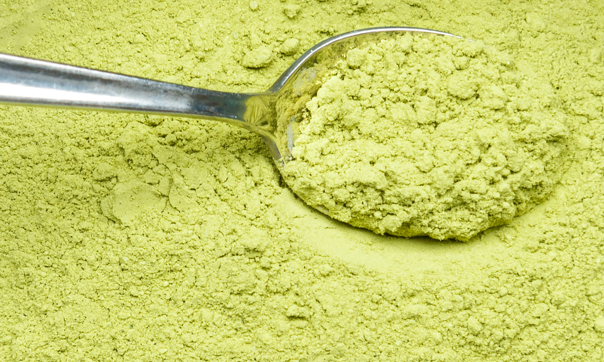 What is Culinary-Grade Matcha?