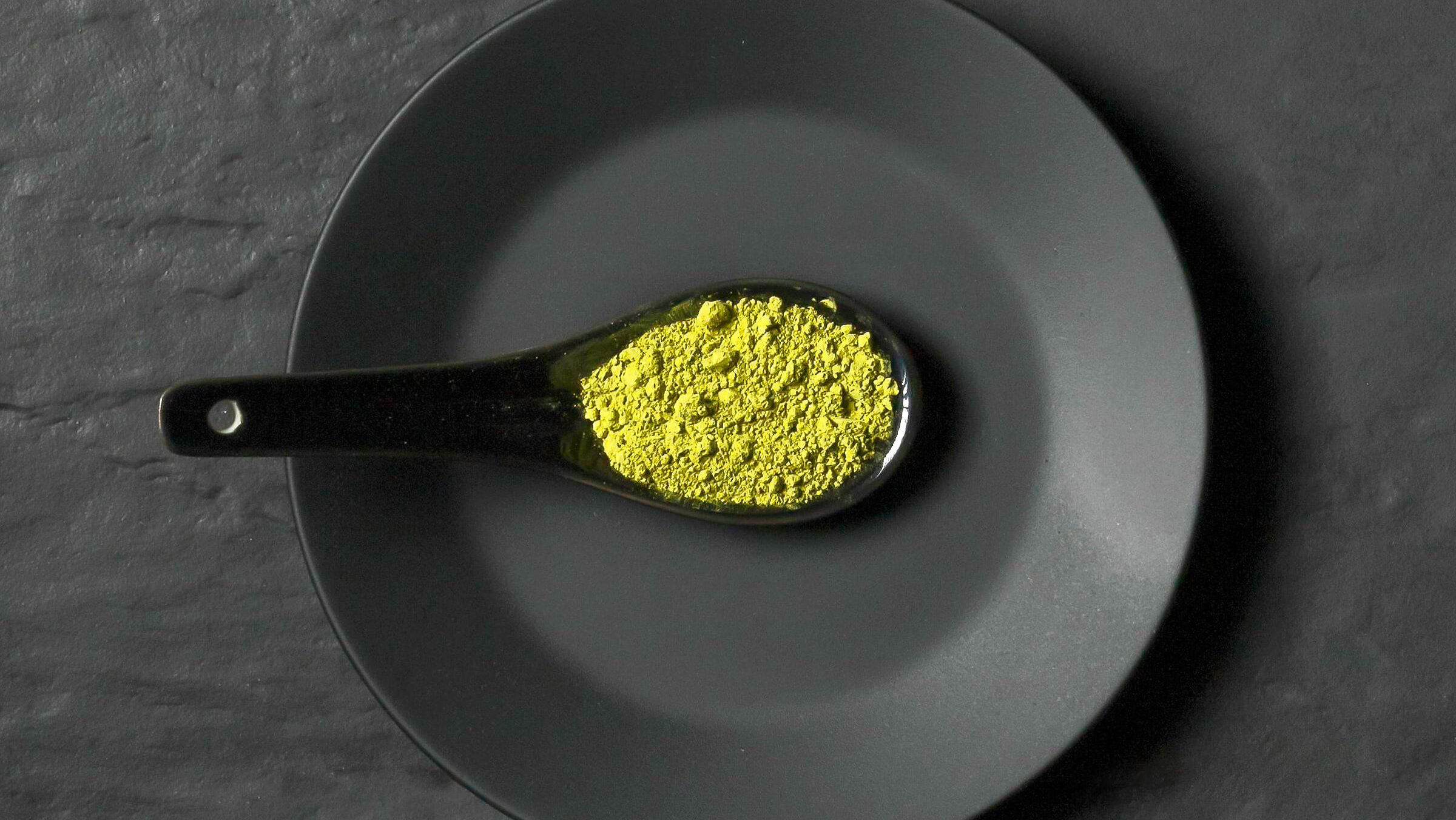 Culinary-Grade Matcha: How to Choose the Right Supplier for Your Food Products