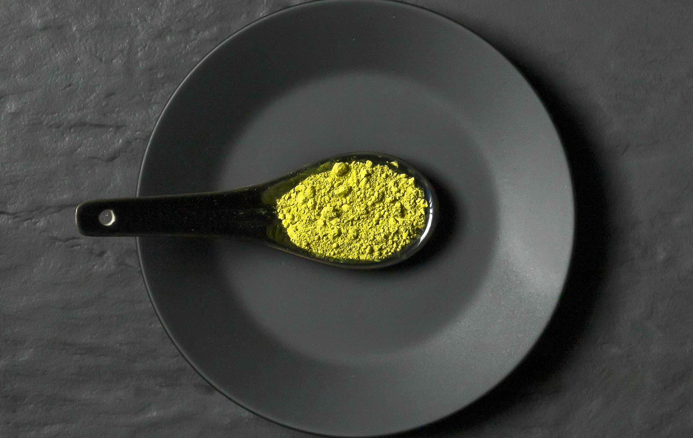 Culinary-Grade Matcha: How to Choose the Right Supplier for Your Food Products