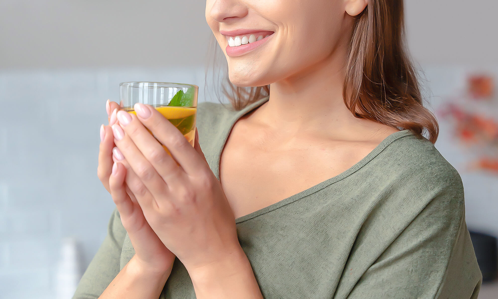 Functional Wellness as a Growth Driver