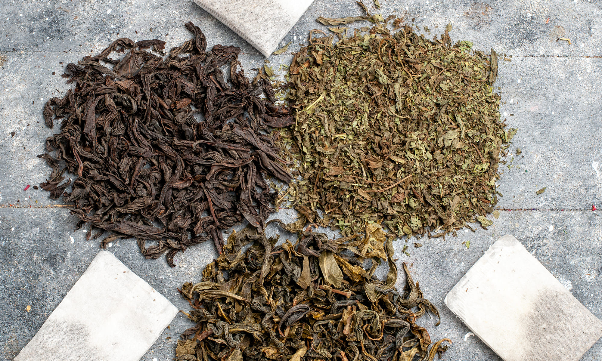 Rising Costs of Processing, Packaging, and Certification