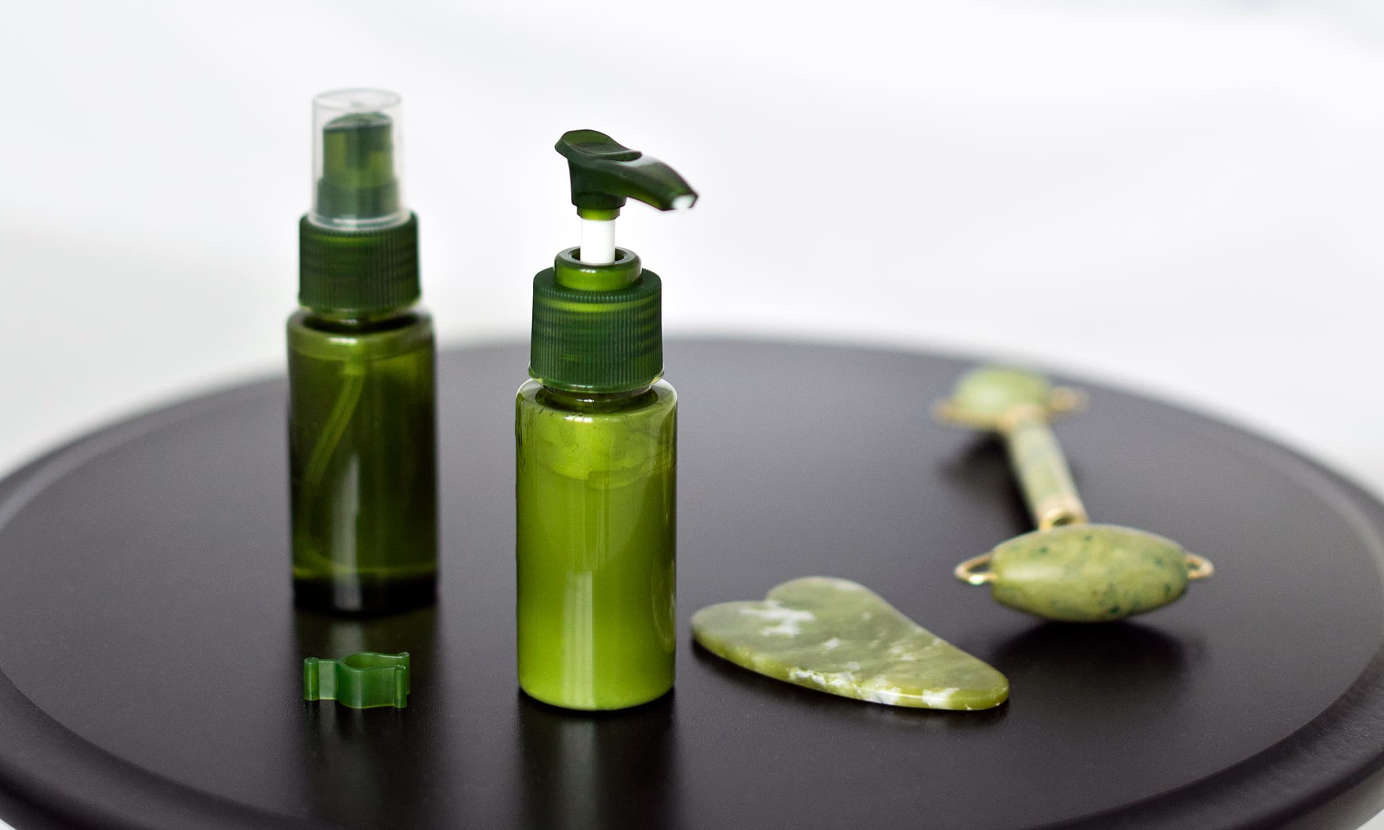 Shifting Consumer Trends and Product Innovation