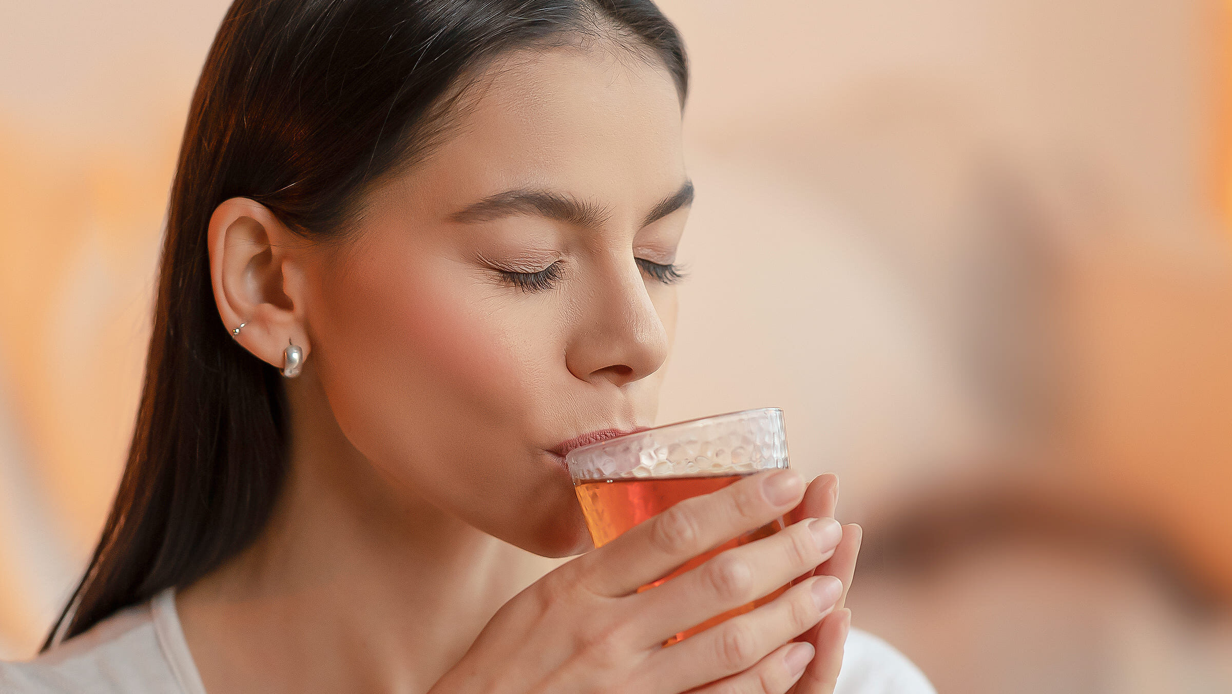 Hojicha in Global Markets: How This Unique Tea is Capturing International Attention