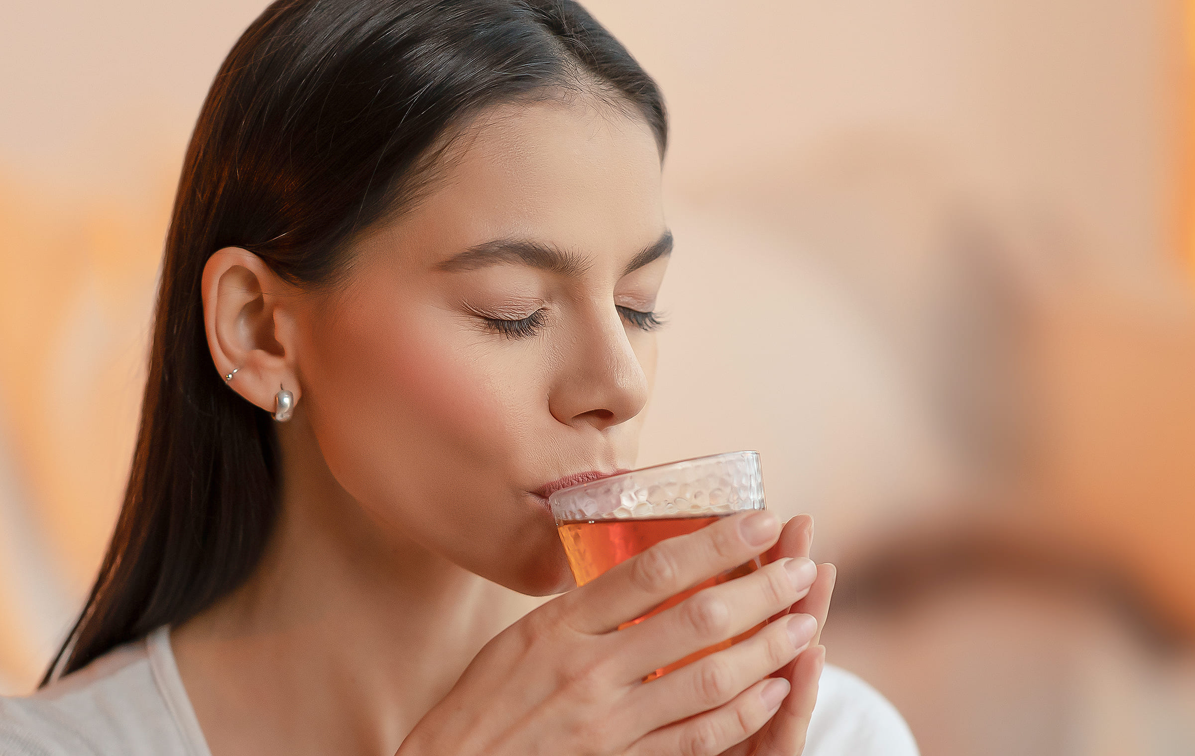 Hojicha in Global Markets: How This Unique Tea is Capturing International Attention