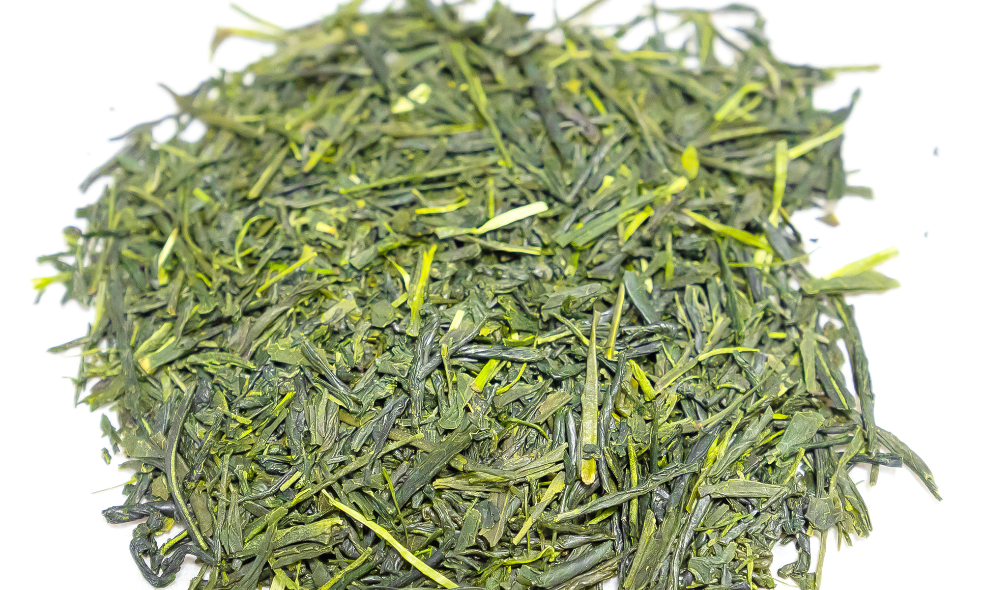 Versatility Across Food, Beverage, and Supplement Categories