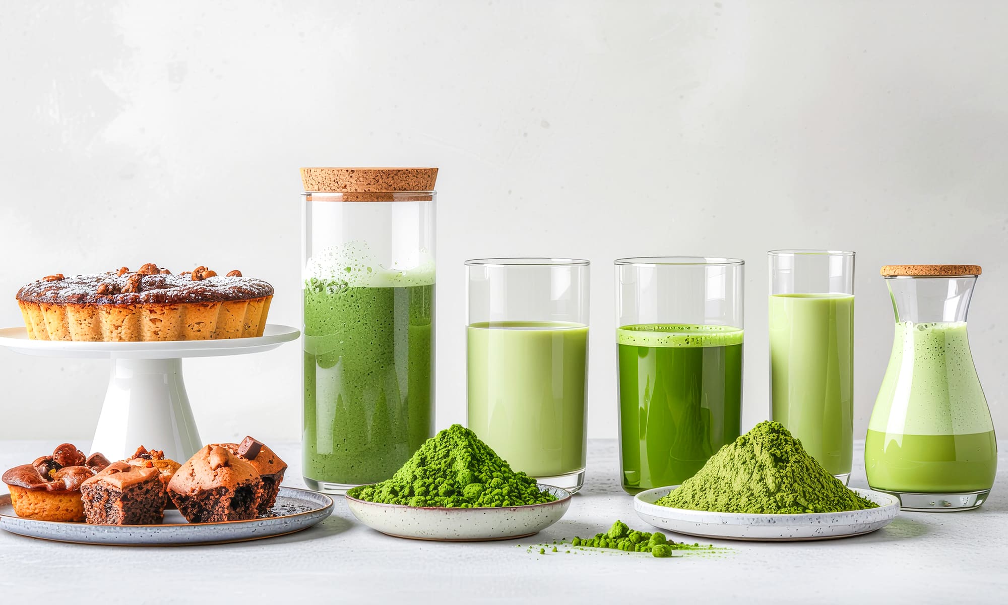 Versatility Across Applications