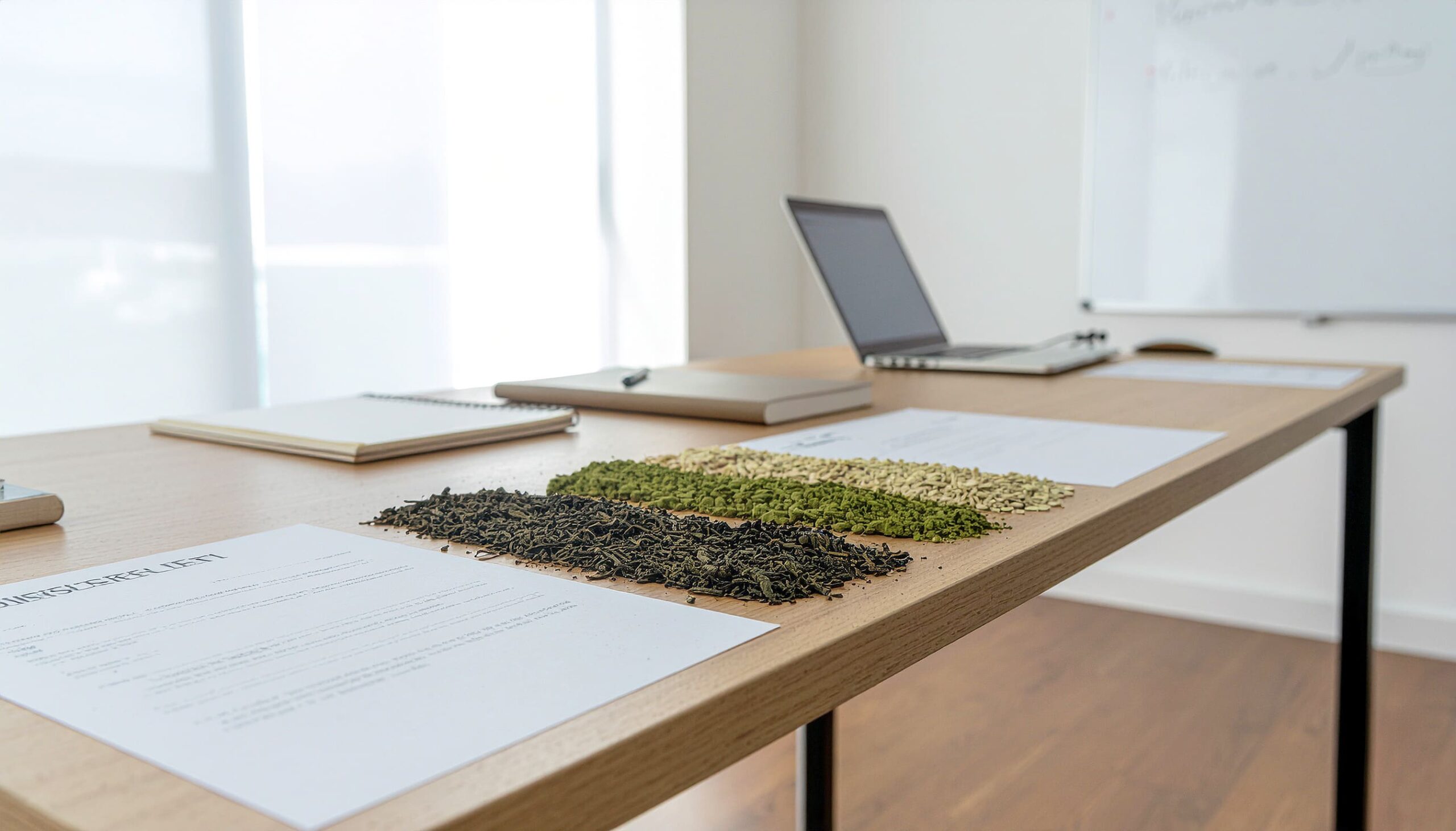 Compare Cost-to-Performance, Not Just Price