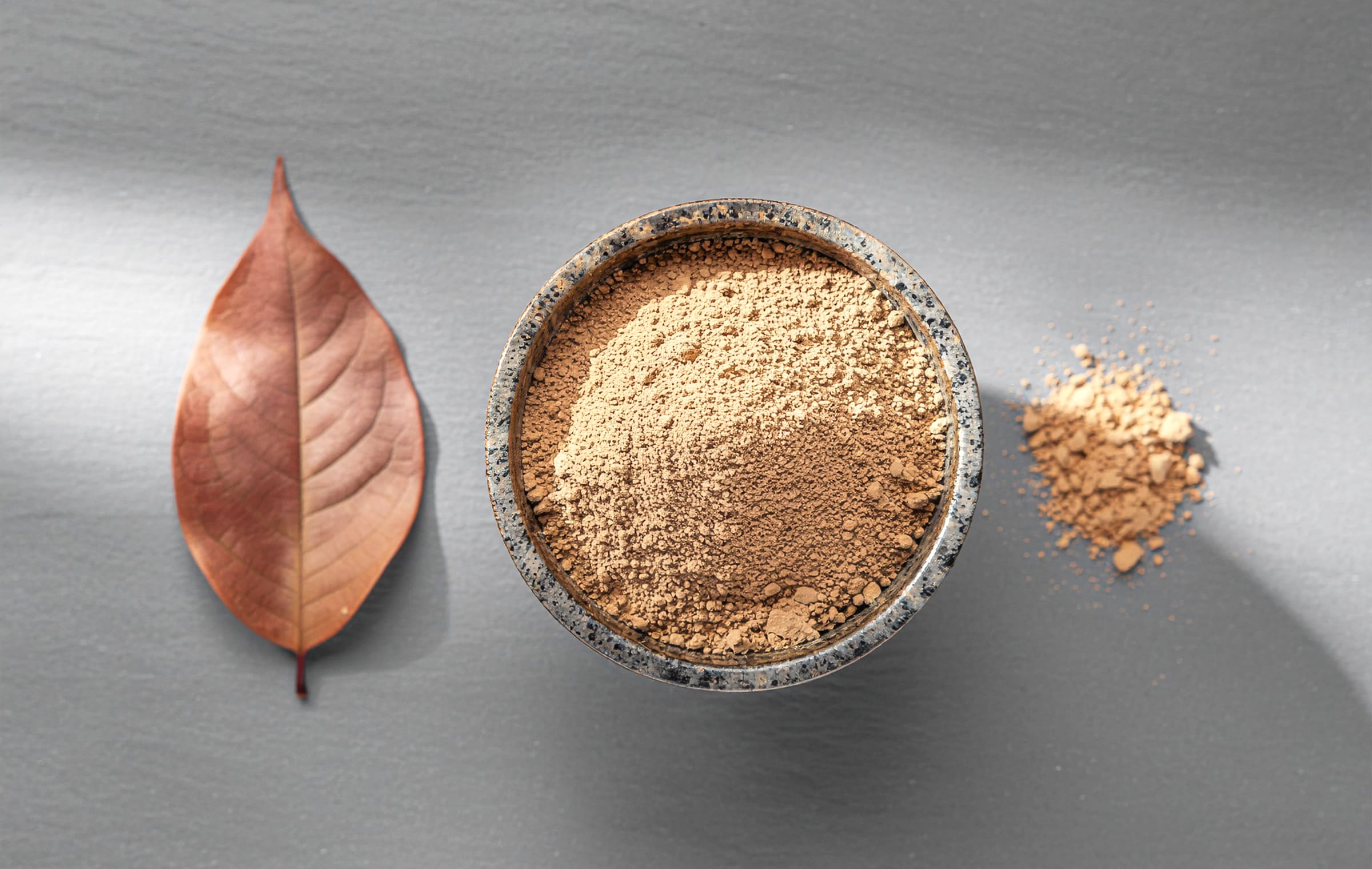 Hojicha Powder vs. Loose Leaf: Which is Best for Your Product Development?