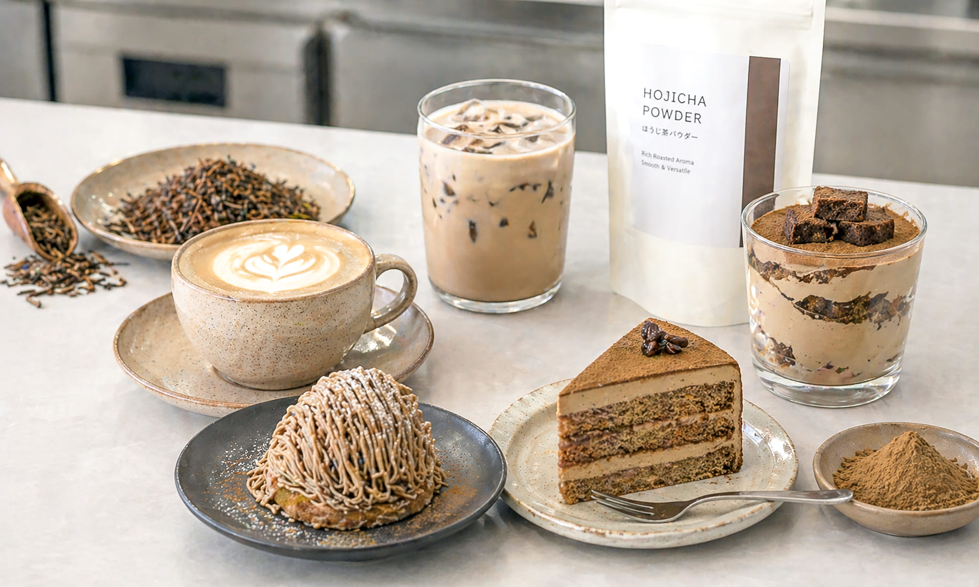 Pairing with Dairy Products